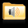 MP3 Audio download